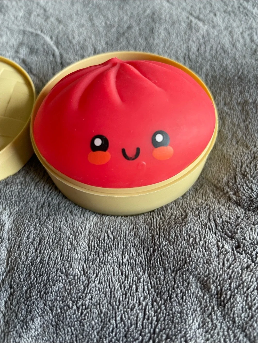 Red dumpling Sunset Edition - Picture 3 of 4